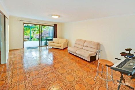 Property photo of 44 Karawatha Street Buderim QLD 4556