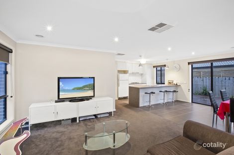 Property photo of 23 Crystall Place Armstrong Creek VIC 3217