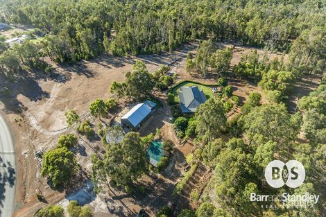 Property photo of 284 Hetherington Road Argyle WA 6239