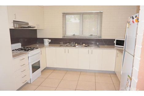 Property photo of 109 Drayton Street Laidley QLD 4341