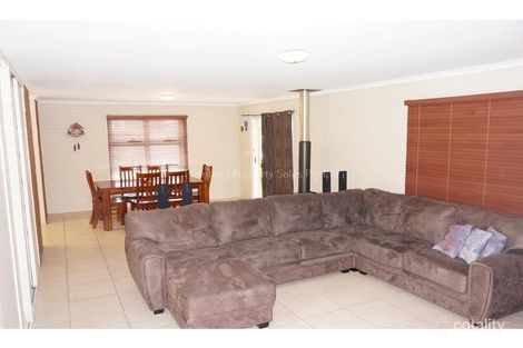 Property photo of 109 Drayton Street Laidley QLD 4341
