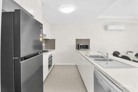 Property photo of 39/69-73 Elizabeth Drive Liverpool NSW 2170