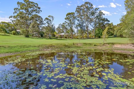 Property photo of 3 Browns Drive Cooroy QLD 4563