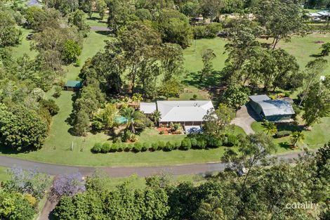 Property photo of 3 Browns Drive Cooroy QLD 4563
