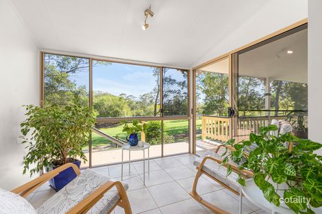 Property photo of 3 Browns Drive Cooroy QLD 4563