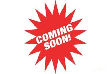 23/28 Macpherson St, Warriewood, NSW 2102