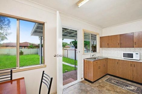 Property photo of 98 Gallipoli Avenue Umina Beach NSW 2257