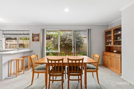 Property photo of 6/12 Surrey Road Mount Waverley VIC 3149