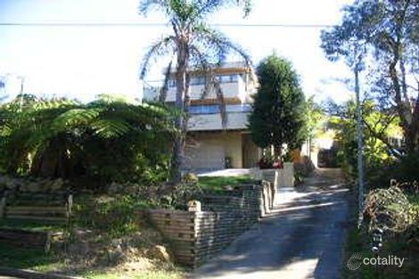 44a Taiyul Rd, North Narrabeen, NSW 2101