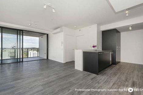 1810/27 Cordelia St, South Brisbane, QLD 4101