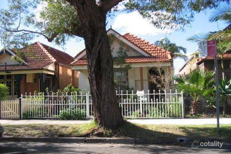 33 Oxley St, Naremburn, NSW 2065