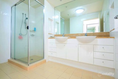 Property photo of 20 Springwood Road Underwood QLD 4119