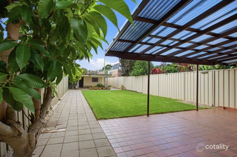 Property photo of 73 Palace Street Ashfield NSW 2131