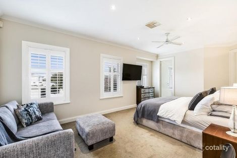 Property photo of 9 Whyte Street Brighton VIC 3186