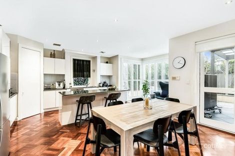 Property photo of 9 Whyte Street Brighton VIC 3186