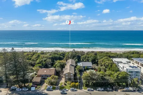 Property photo of 7/17 Murphys Road Kingscliff NSW 2487