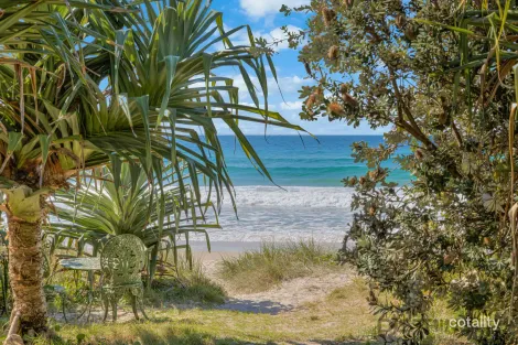 Property photo of 7/17 Murphys Road Kingscliff NSW 2487