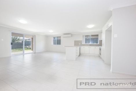 Property photo of 10 Kelman Drive Cliftleigh NSW 2321