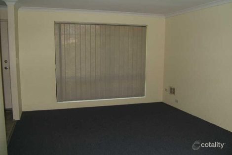 Property photo of 3 Daglish Road Redcliffe WA 6104