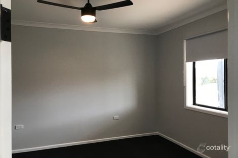 Property photo of 76 Cox Street Mudgee NSW 2850