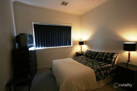 Property photo of 2 Vista Street St Albans VIC 3021