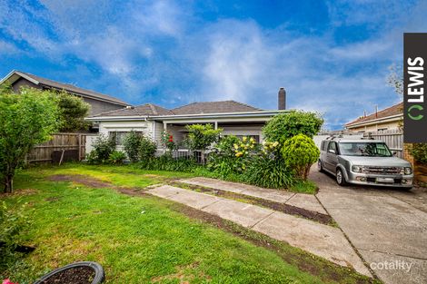 Property photo of 73 McBryde Street Fawkner VIC 3060