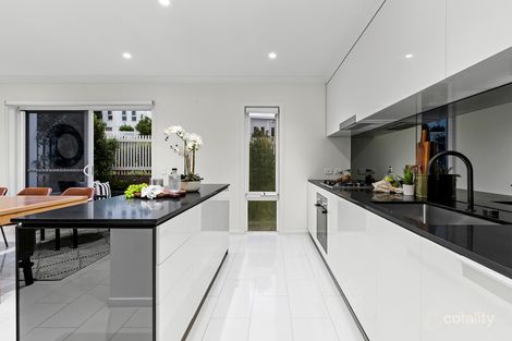 Property photo of 49/120 Bunya Road Everton Hills QLD 4053