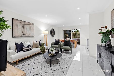 Property photo of 49/120 Bunya Road Everton Hills QLD 4053