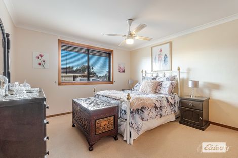 Property photo of 1/13 Arrowsmith Avenue Alstonville NSW 2477