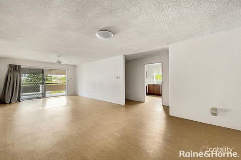 Property photo of 4/15 Grove Street Toowong QLD 4066