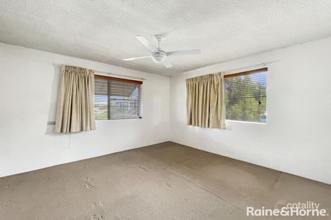 Property photo of 4/15 Grove Street Toowong QLD 4066