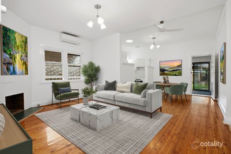 Property photo of 73 Palace Street Ashfield NSW 2131