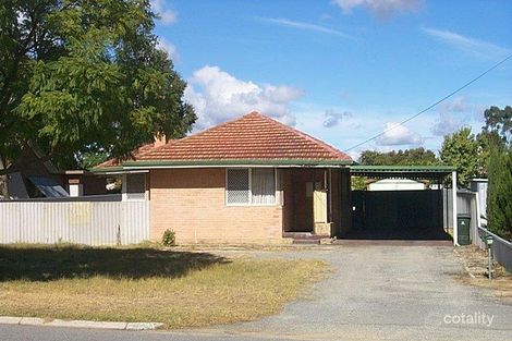 20 Gretham Rd, Westminster, WA 6061