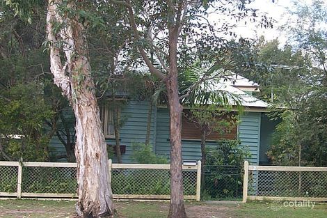 24 Ruth St, Corinda, QLD 4075