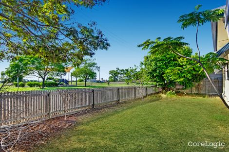 Property photo of 29 Urquhart Street Currajong QLD 4812