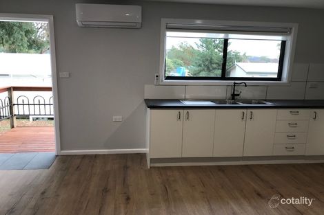 Property photo of 76 Cox Street Mudgee NSW 2850