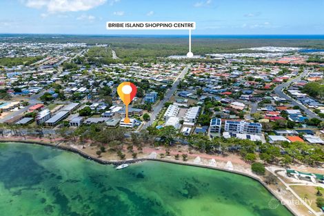 Property photo of 4/185 Welsby Parade Bongaree QLD 4507