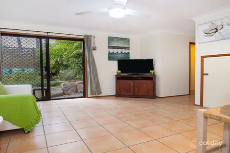 Property photo of 19 Ironbark Crescent Camira QLD 4300