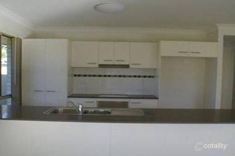 Property photo of 22 McWang Road Pimpama QLD 4209