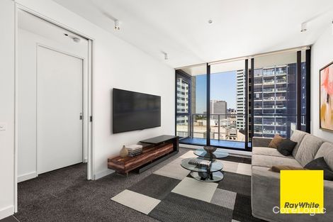 Property photo of 1219/39 Coventry Street Southbank VIC 3006