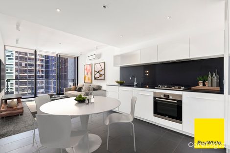 Property photo of 1219/39 Coventry Street Southbank VIC 3006