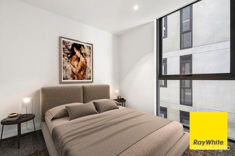 Property photo of 1219/39 Coventry Street Southbank VIC 3006