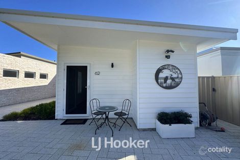 62 Spinnaker Bvd, Geographe, WA 6280