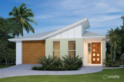 39 Remark Dr, Castletown, WA 6450