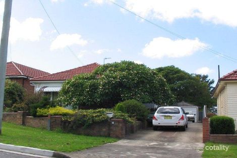 98 Crescent Rd, Waratah, NSW 2298