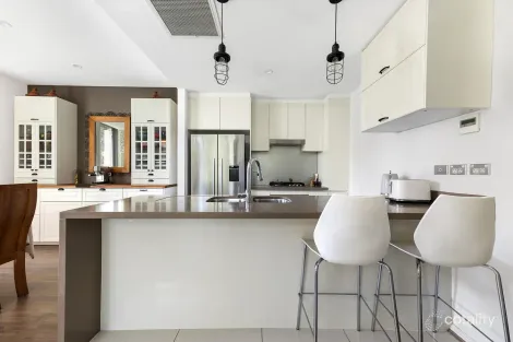 330/132-138 Killeaton St, St Ives, NSW 2075