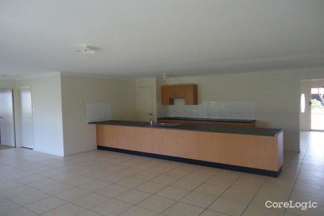 Property photo of 71 Grace Street Wulkuraka QLD 4305