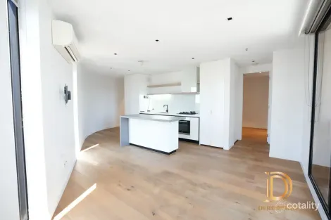 1812/677 La Trobe St, Docklands, VIC 3008