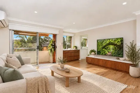 Property photo of 7/20 Kings Road Five Dock NSW 2046