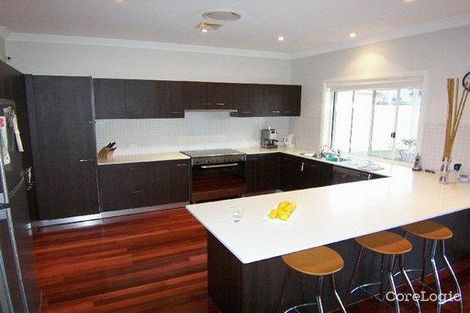 Property photo of 20 Turbott Avenue Harrington Park NSW 2567